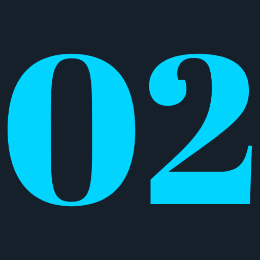 ゼロツーアイコン