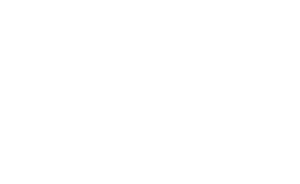 岐阜メンズエステ ピチピチウェアエステ kuikomi-na☆