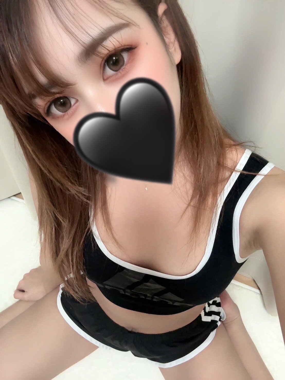 ありすの画像