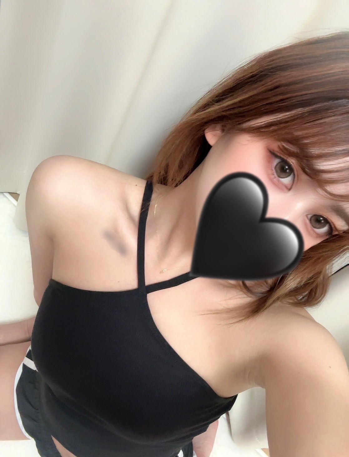 岐阜メンズエステ ピチピチウェアエステ kuikomi-na☆ ありすの画像