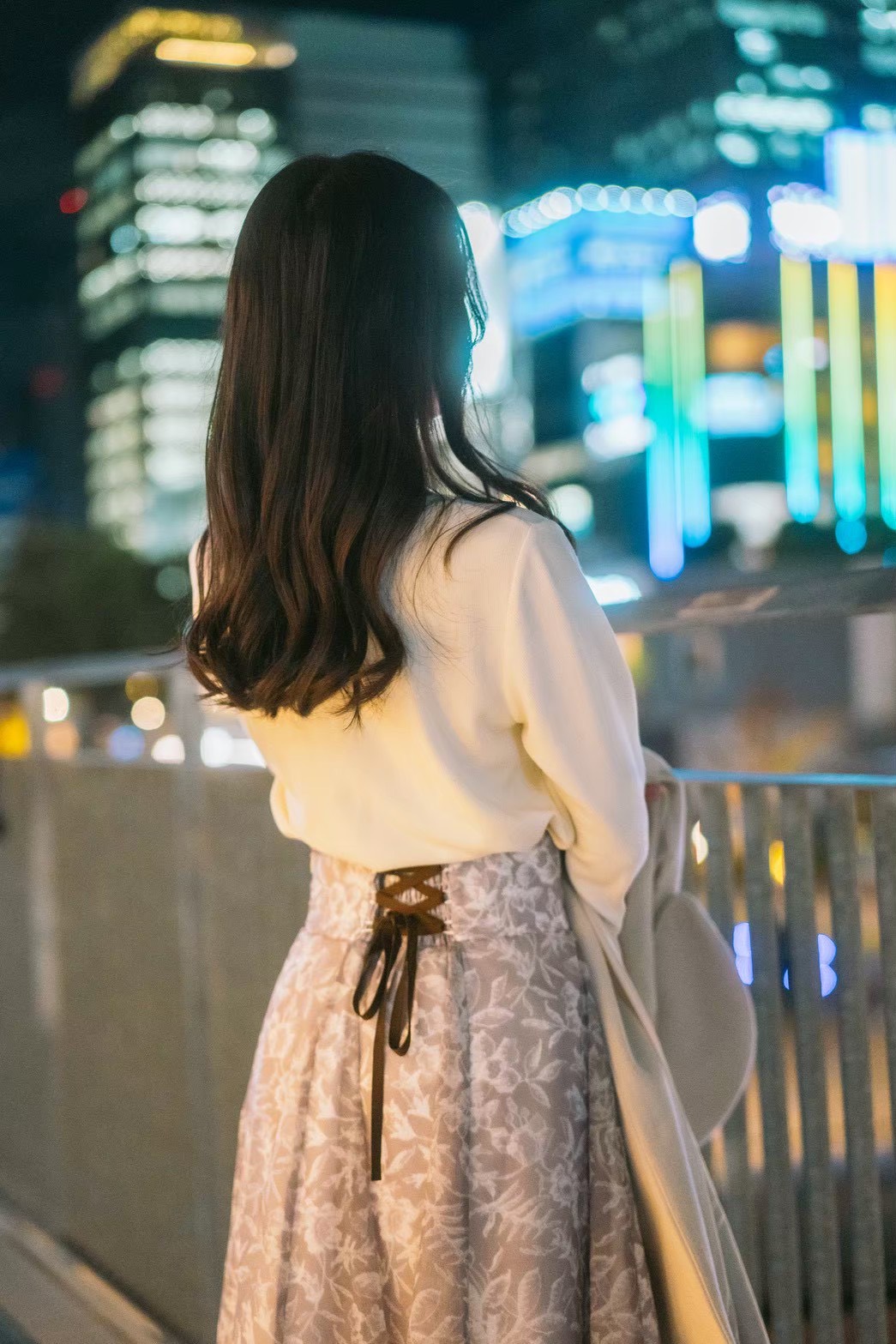 水瀬すずの画像