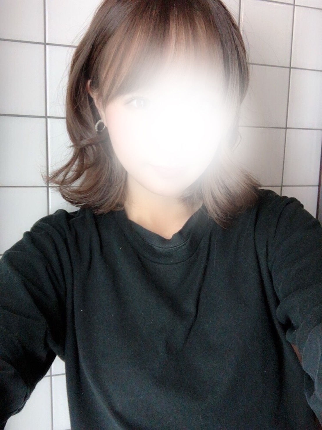 【岐阜メンズエステ】リピーターが多いお店の特徴とは？“また行きたい”と思われる理由を解説