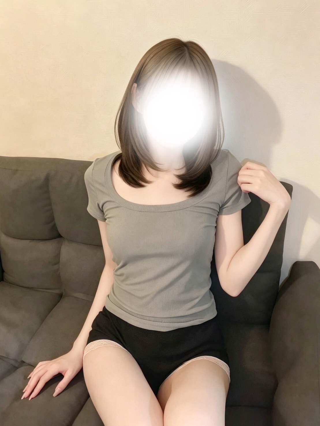 しおんの画像