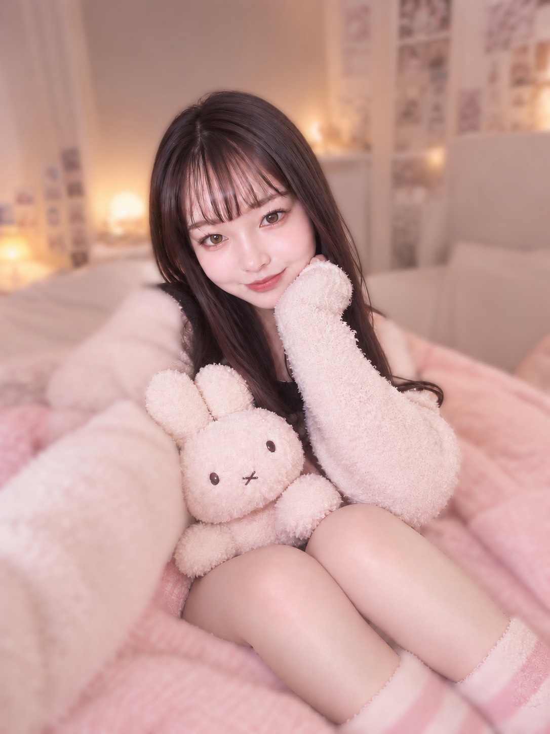 岐阜メンズエステ ピチピチウェアエステ kuikomi-na☆ さやの画像