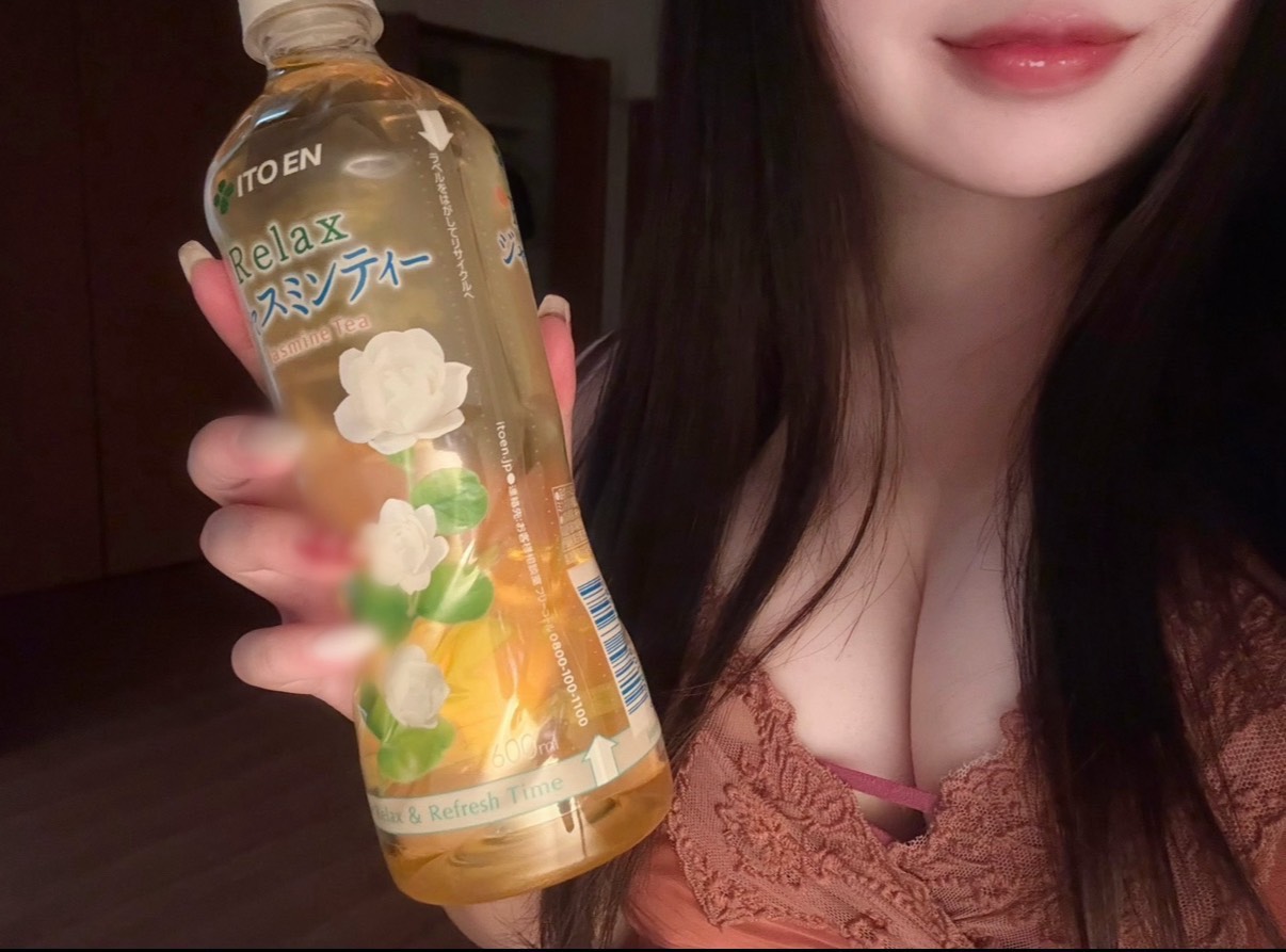さやの画像