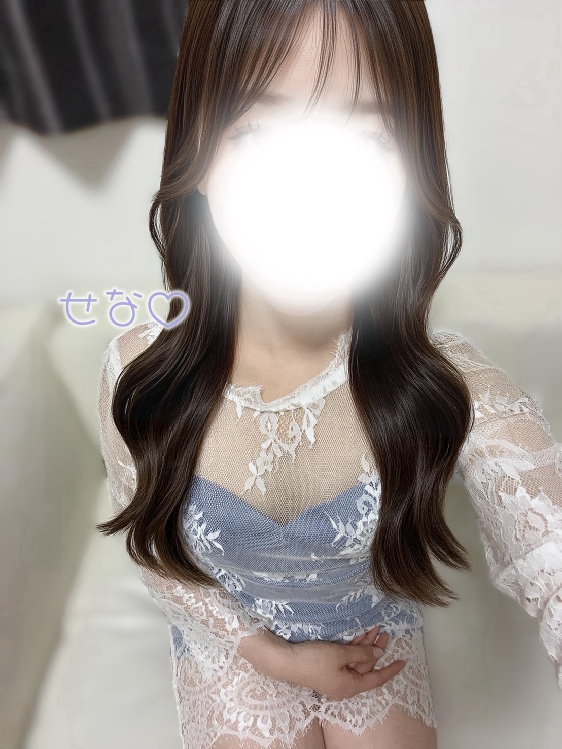 せなの画像